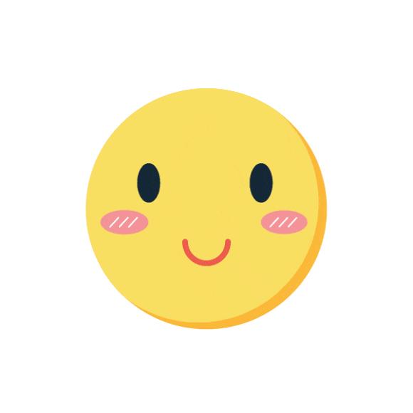 zDW(wng){(dio)Ƥգ۱DI(y)
